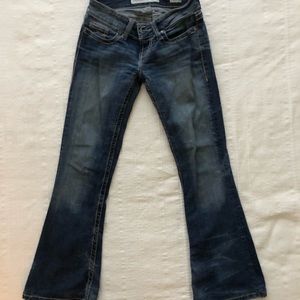 BKE Stella Jeans